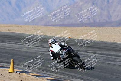 media/Feb-06-2025-Racers Edge (Thu) [[c17ed6f7b1]]/2-B Group/Session 4 End (Turn 10 Backside)/